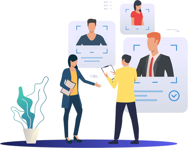 CVoficial en Ecuador